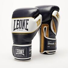 Guantone leone sport usato  Melegnano