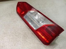 Used left tail for sale  Garretson