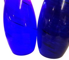 One blown glass for sale  USA