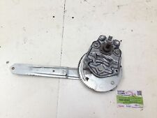 51348119771 alzavetro manuale usato  Laureana di Borrello