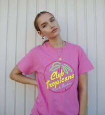 Unisex pink club for sale  GRAVESEND