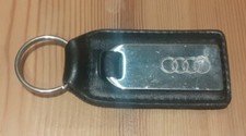 Audi hatfield leather for sale  CARSHALTON