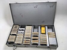 35mm slide storage for sale  Seligman