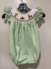 Boutique tutti frutti for sale  Mobile