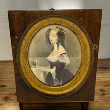 Antique victorian young for sale  Modesto