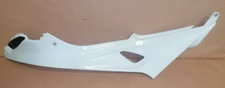 Fairing tank carena usato  Dipignano