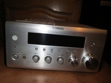 Yamaha pianocraft e810 gebraucht kaufen  Mainz