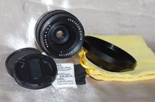 Objectif m42 30mm d'occasion  Saint-Nazaire