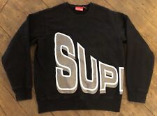 Rare supreme side for sale  Fort Worth