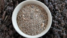 Strand sand bergfluss gebraucht kaufen  Detmold