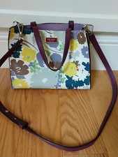 Kate spade sam for sale  Belleville