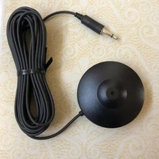 Einmessmikrofon nkyo receiver gebraucht kaufen  Cottbus