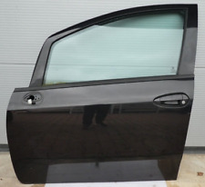 fiat punto tur links gebraucht kaufen fiat punto tur links gebraucht kaufen Neuburg am Inn