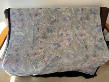 japan bett gebraucht kaufen japan bett gebraucht kaufen München