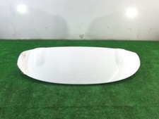 960304308r spoiler posteriore usato  Ferrara