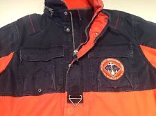 Polo ralph lauren d'occasion  Brest