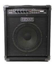 Fender rumble bass for sale  USA