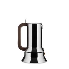 Alessi espressokocher 9090 gebraucht kaufen  Berlin