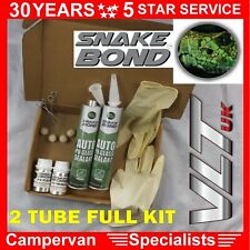 Car van camper for sale  HEBDEN BRIDGE