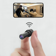 Neu wifi mini gebraucht kaufen  Versand nach Germany