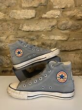 Vintage converse shoes for sale  NORTHAMPTON
