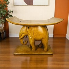 African ashanti hand for sale  EASTBOURNE