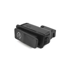 Start button starter for sale  Denver