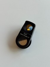 Kenko spot finder d'occasion  Paris IV
