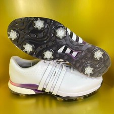 Adidas tour360 boost for sale  Miami