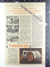 1927 advertising ford for sale  Lodi