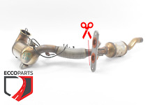 Katalysator 5wa131723c 5wa1317 gebraucht kaufen  Görlitz-Umland