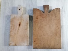 Vintage french wooden d'occasion  Billère
