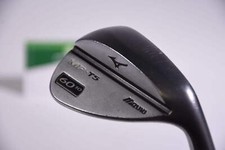 Mizuno lob wedge for sale  LOANHEAD