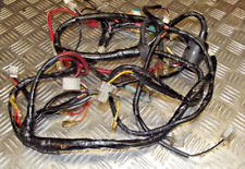 Kabelbaum elektrik pgo gebraucht kaufen  Gersfeld
