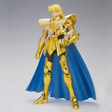 Figurine saint seiya d'occasion  Moissy-Cramayel