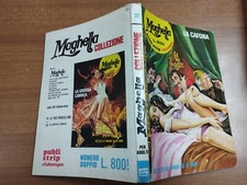 Maghella collezione del usato Maghella collezione del usato  Novafeltria