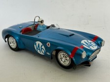 Revell shelby cobra for sale  Virginia Beach