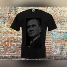 Man woman shirt gebraucht kaufen  Biberach an der Riß