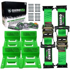 Rhino usa heavy for sale  Murrieta