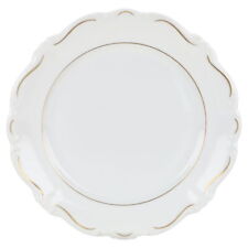 Kuchenteller rosenthal pompado gebraucht kaufen  Kappeln