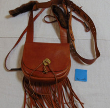 Beautiful custom made for sale  Montrose