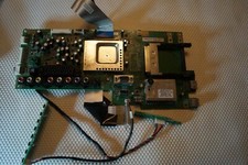 Main board 48.72k01.011 for sale  COLERAINE