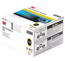 00968 260l hookit d'occasion  Expédié en Belgium