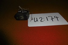 Mercedes 1117 diff for sale  BRISTOL