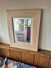 Renni mackintosh etched for sale  CHESTER