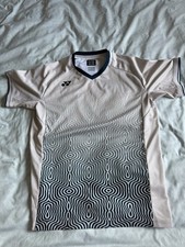 Yonex 10567ex mens for sale  BIRMINGHAM
