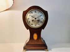Antique 19th century for sale  LONDON