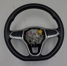 2g0419089avdh volante per usato  Rimini