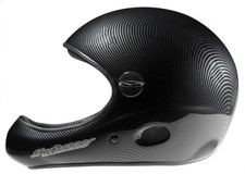 Skyrunner paraglider hang for sale Skyrunner paraglider hang for sale  YORK