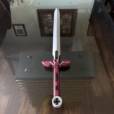 2008 nerf force for sale  Melbourne